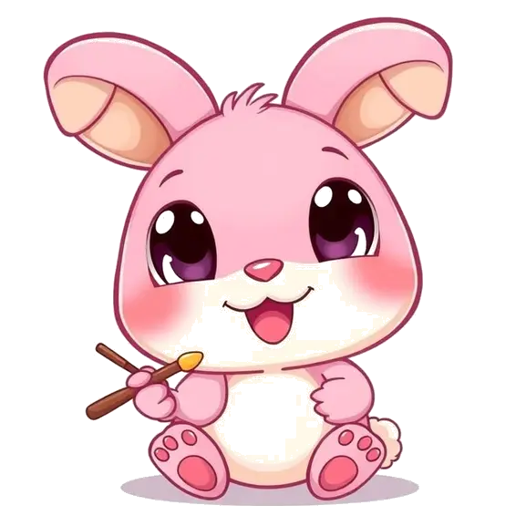 Welcome to Nailninja.Work